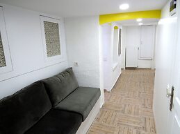 Istanberry - Pera Apartments