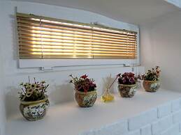 Istanberry - Pera Apartments