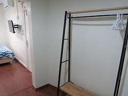 Istanberry - Pera Apartments