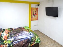 Istanberry - Pera Apartments