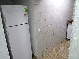 Istanberry - Pera Apartments