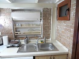 Istanberry - Pera Apartments