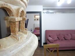 Istanberry - Pera Apartments