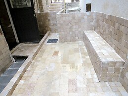 Istanberry - Pera Apartments