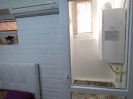 Istanberry - Pera Apartments