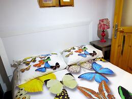 Istanberry - Pera Apartments