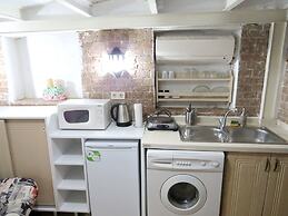 Istanberry - Pera Apartments