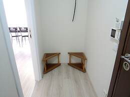 Istanberry - Paradise Apartments