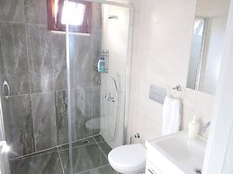 Istanberry - Paradise Apartments