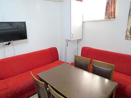 Istanberry - Paradise Apartments