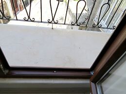 Istanberry - Paradise Apartments