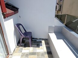 Istanberry - Paradise Apartments