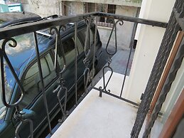 Istanberry - Paradise Apartments