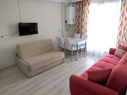 Istanberry - Paradise Apartments