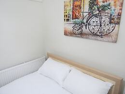 Istanberry - Paradise Apartments