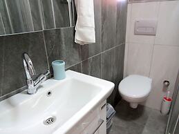 Istanberry - Paradise Apartments