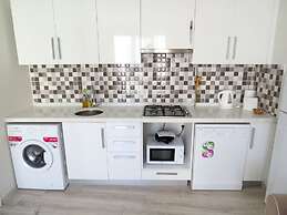 Istanberry - Paradise Apartments