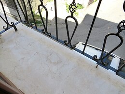 Istanberry - Paradise Apartments