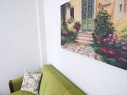 Istanberry - Paradise Apartments