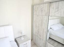 Istanberry - Paradise Apartments