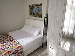 Istanberry - Paradise Apartments