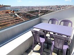 Istanberry - Paradise Apartments