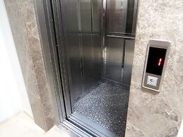 Istanberry - Paradise Apartments