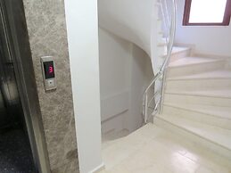 Istanberry - Paradise Apartments