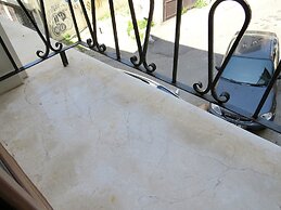 Istanberry - Paradise Apartments