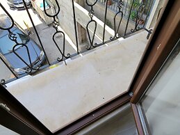 Istanberry - Paradise Apartments