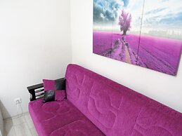 Istanberry - Paradise Apartments