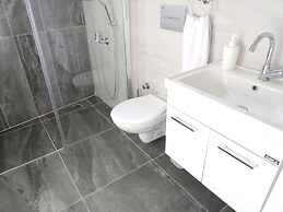 Istanberry - Paradise Apartments