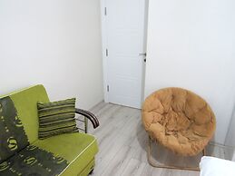 Istanberry - Paradise Apartments