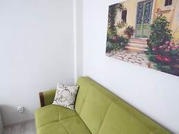 Istanberry - Paradise Apartments