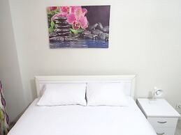 Istanberry - Paradise Apartments