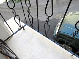 Istanberry - Paradise Apartments