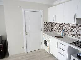 Istanberry - Paradise Apartments