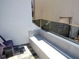 Istanberry - Paradise Apartments