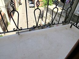 Istanberry - Paradise Apartments