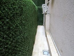 Istanberry - Paradise Apartments