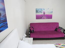 Istanberry - Paradise Apartments