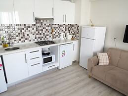 Istanberry - Paradise Apartments