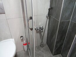 Istanberry - Paradise Apartments