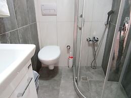 Istanberry - Paradise Apartments