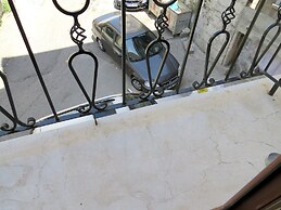 Istanberry - Paradise Apartments