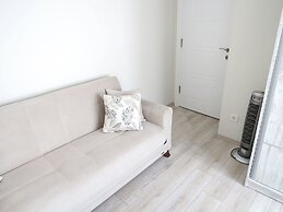 Istanberry - Paradise Apartments