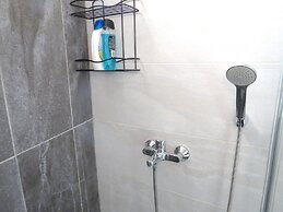 Istanberry - Paradise Apartments