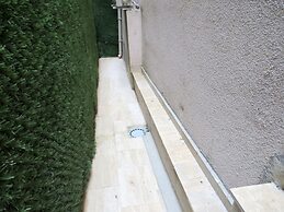 Istanberry - Paradise Apartments