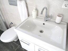 Istanberry - Paradise Apartments