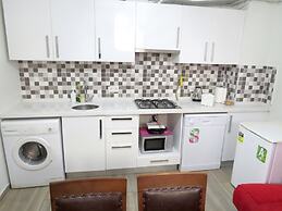 Istanberry - Paradise Apartments